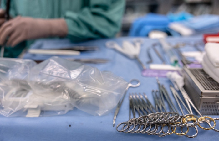 6I2A7487_Easy-Resize.com