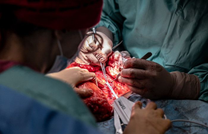 6I2A7493_Easy-Resize.com