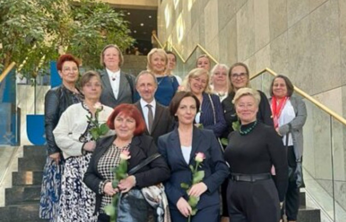 IMG-20250512-WA0010-2