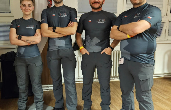 IMG-20250525-WA0002-ok