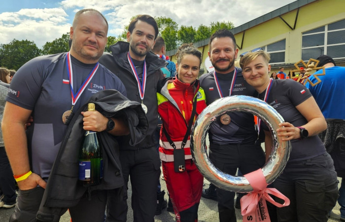 IMG-20250525-WA0003-ok