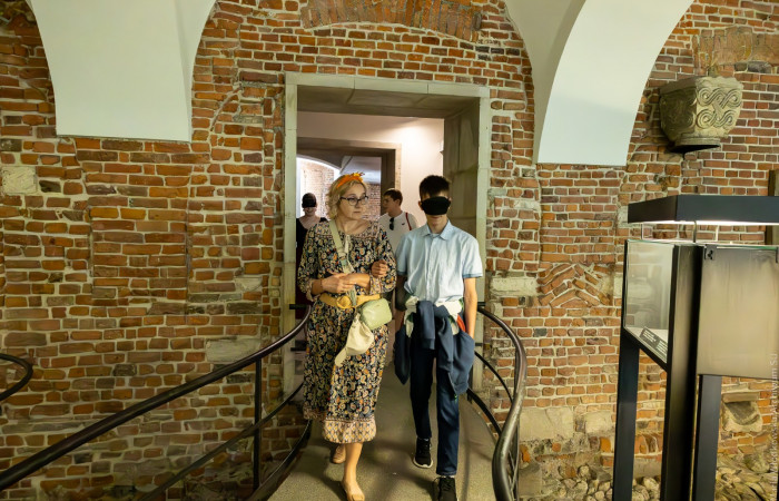 6I2A0336-Enhanced-NR