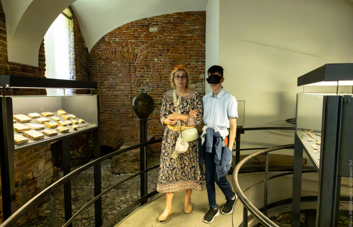 6I2A0338-Enhanced-NR