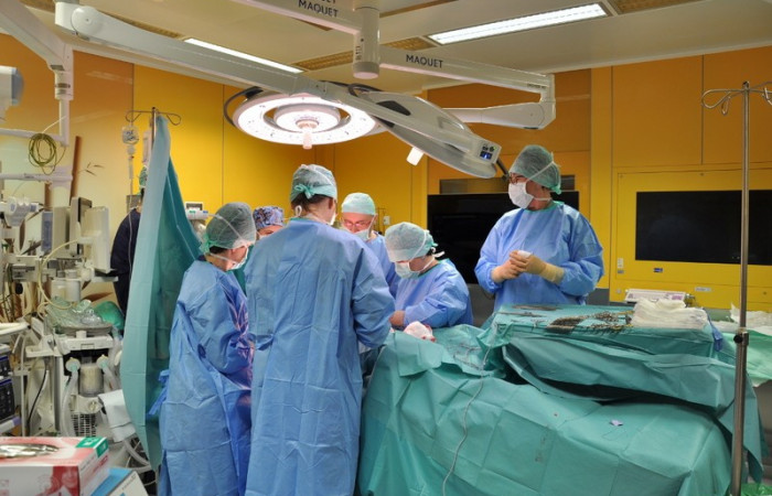 nowoczesne_techniki_leczenia_chorob_piersi