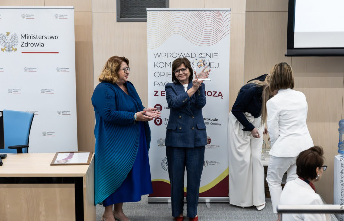 6I2A1041-Enhanced-NR