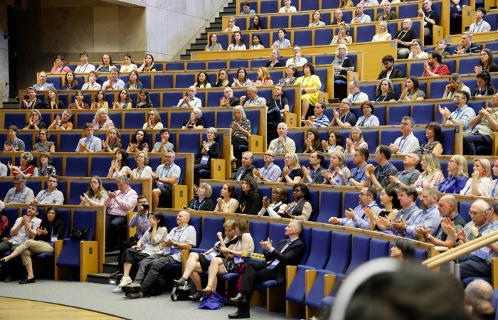 514401913_1152020453618697_1359777274038988246_n