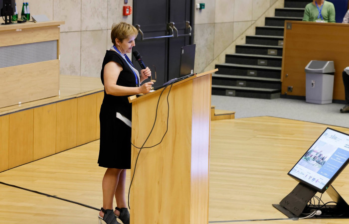 514959721_1152021086951967_145626401852531293_n