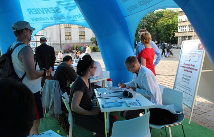 obchody_swiatowego_dnia_nadcisnienia_tetniczego_po_raz_pierwszy_w_krakowie_2