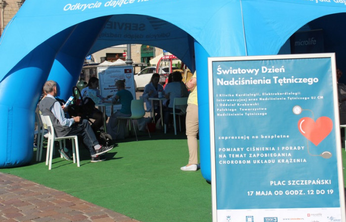 obchody_swiatowego_dnia_nadcisnienia_tetniczego_po_raz_pierwszy_w_krakowie_3