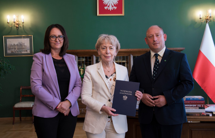 20250812_konsultanci-08