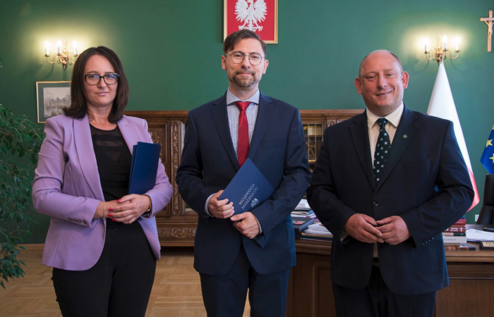 PHOTO-2025-08-12-16-58-10