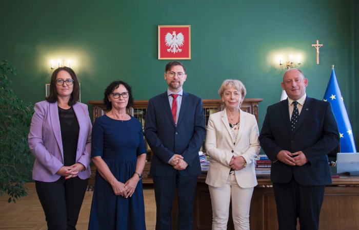 PHOTO-2025-08-12-16-58-33