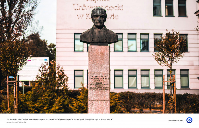 dla_sponsora_Strona_01