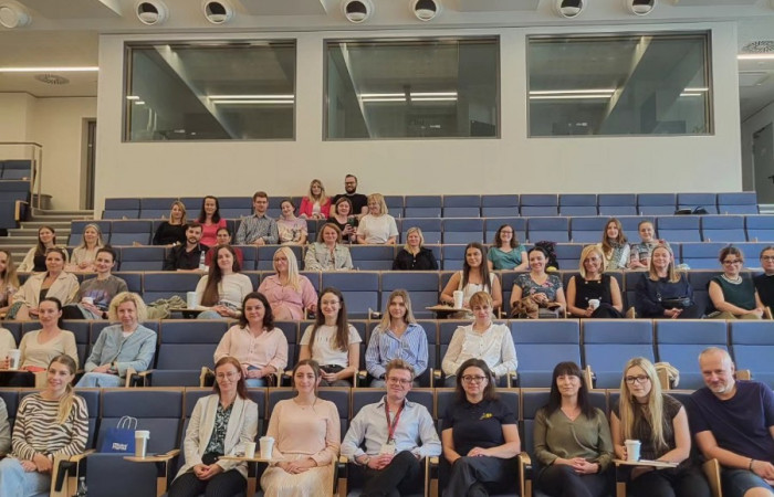 542688688_1069648345338891_7838263250044642642_n