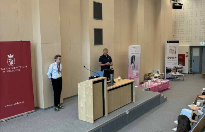 542756365_1069648368672222_8558770661797541321_n