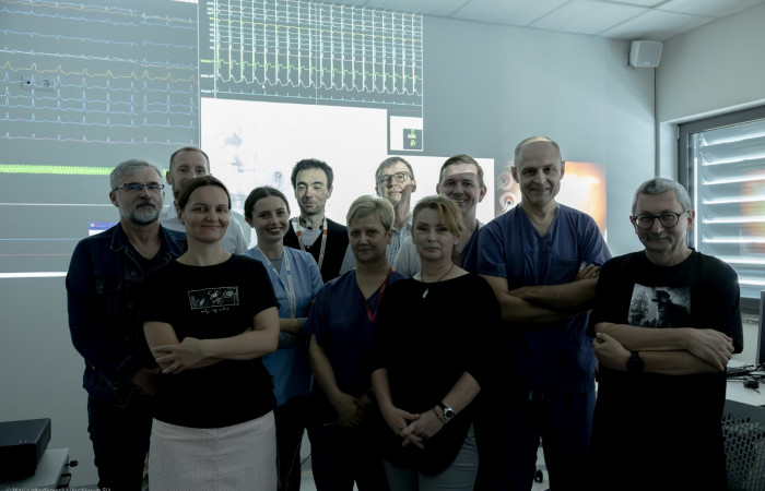 6I2A2315-Enhanced-NR