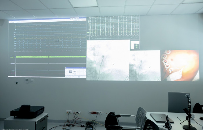 6I2A2320-Enhanced-NR