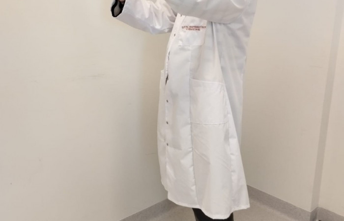 Zdjęcie WhatsApp 2025-03-03 o 14.02.07_67a7ca02