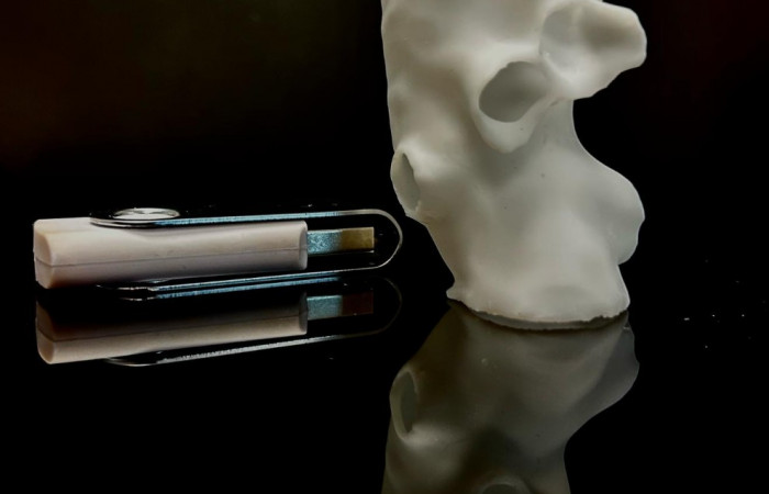 Zdjęcie WhatsApp 2025-03-04 o 11.27.18_a6beacf2