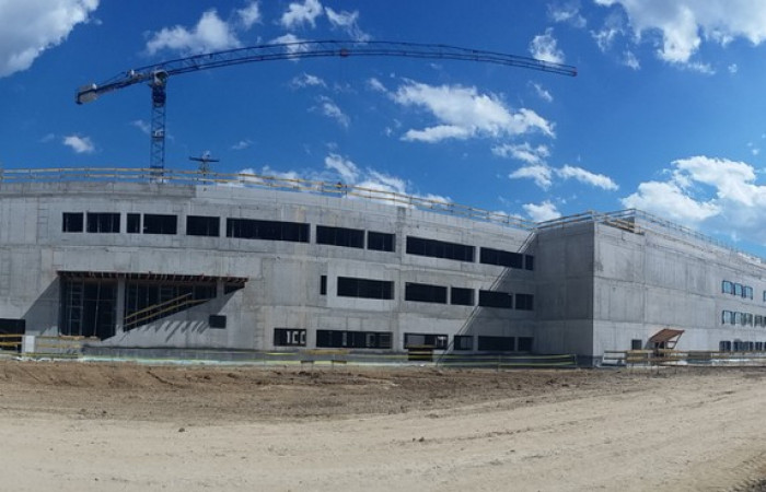 budowa_nowej_siedziby_szpitala_uniwersyteckiego_na_polmetku