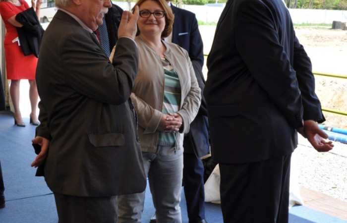 budowa_nowej_siedziby_szpitala_uniwersyteckiego_na_polmetku_12