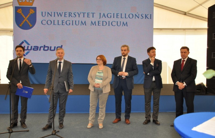 budowa_nowej_siedziby_szpitala_uniwersyteckiego_na_polmetku_13