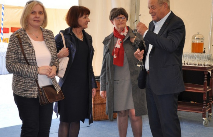 budowa_nowej_siedziby_szpitala_uniwersyteckiego_na_polmetku_14