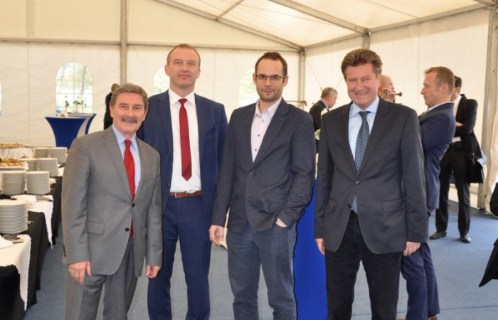 budowa_nowej_siedziby_szpitala_uniwersyteckiego_na_polmetku_19