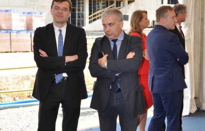 budowa_nowej_siedziby_szpitala_uniwersyteckiego_na_polmetku_20