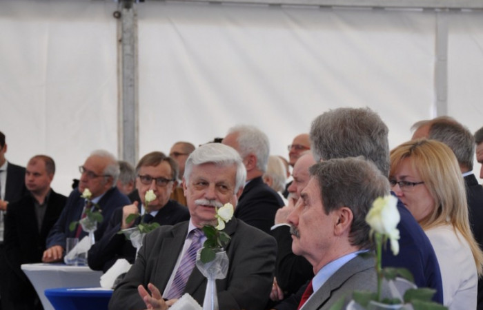 budowa_nowej_siedziby_szpitala_uniwersyteckiego_na_polmetku_23