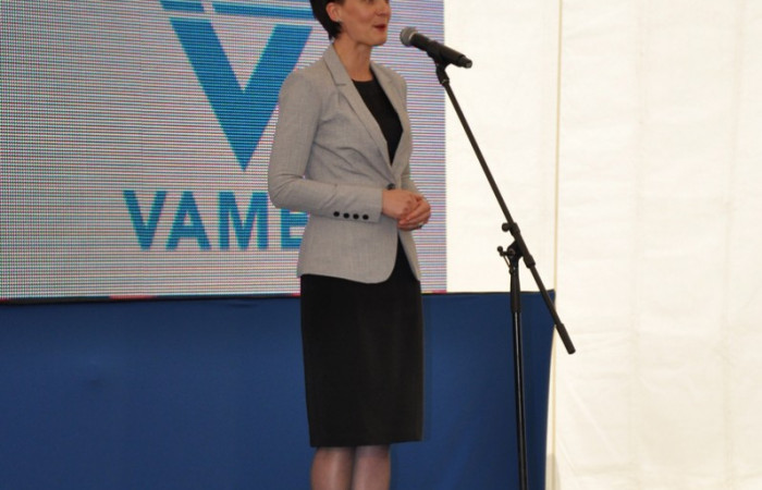 budowa_nowej_siedziby_szpitala_uniwersyteckiego_na_polmetku_24