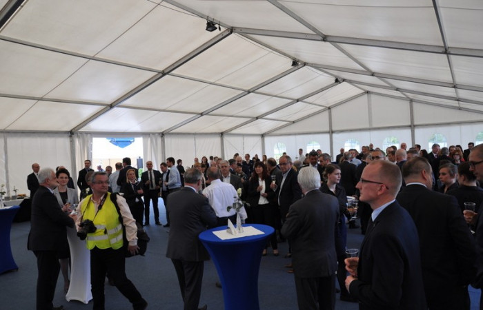 budowa_nowej_siedziby_szpitala_uniwersyteckiego_na_polmetku_26