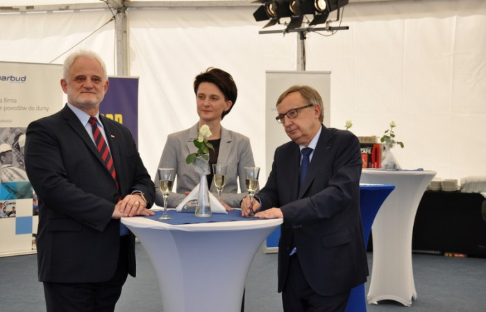 budowa_nowej_siedziby_szpitala_uniwersyteckiego_na_polmetku_27