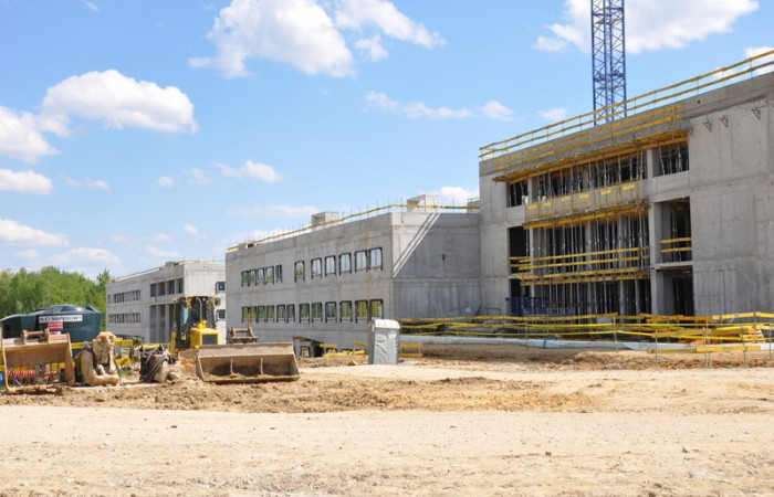 budowa_nowej_siedziby_szpitala_uniwersyteckiego_na_polmetku_3