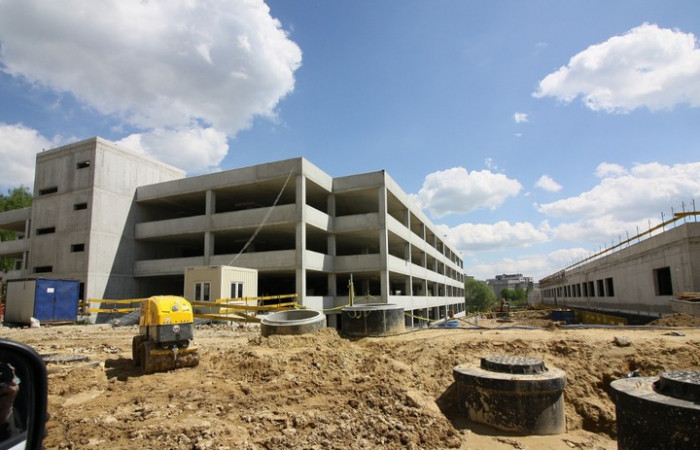 budowa_nowej_siedziby_szpitala_uniwersyteckiego_na_polmetku_30