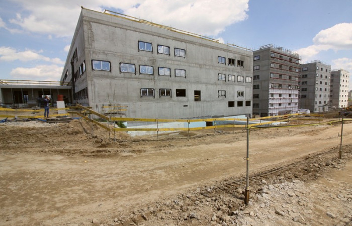 budowa_nowej_siedziby_szpitala_uniwersyteckiego_na_polmetku_31