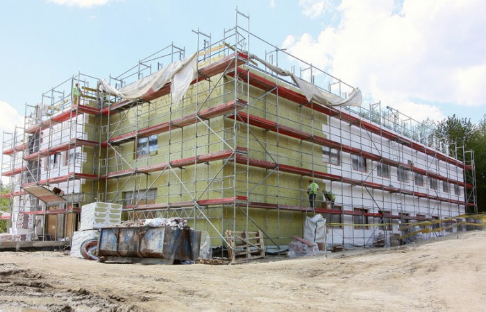 budowa_nowej_siedziby_szpitala_uniwersyteckiego_na_polmetku_33