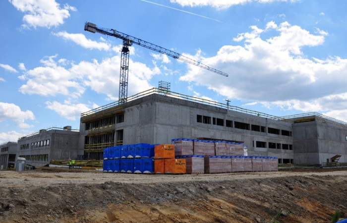 budowa_nowej_siedziby_szpitala_uniwersyteckiego_na_polmetku_4