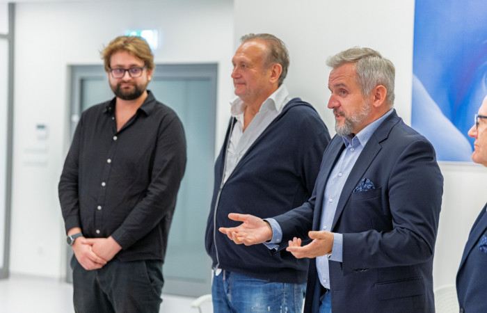 10_09_2025_Pawel_Kowalski_2_Marcin_Oliva_Soto-119