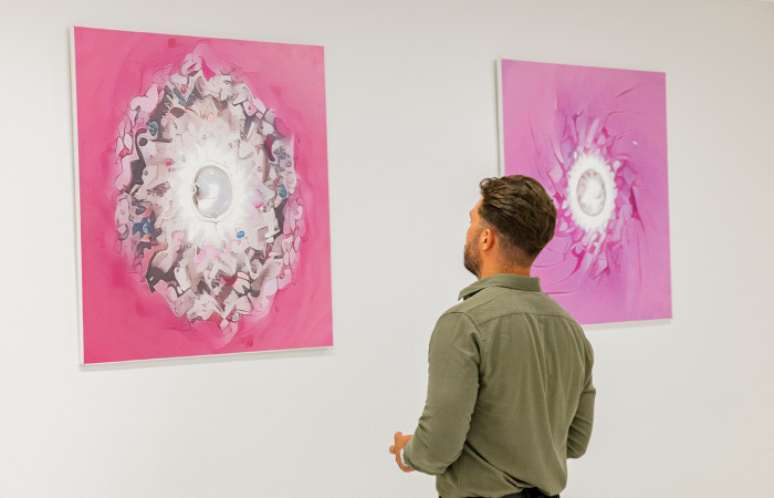 10_09_2025_Pawel_Kowalski_2_Marcin_Oliva_Soto-153