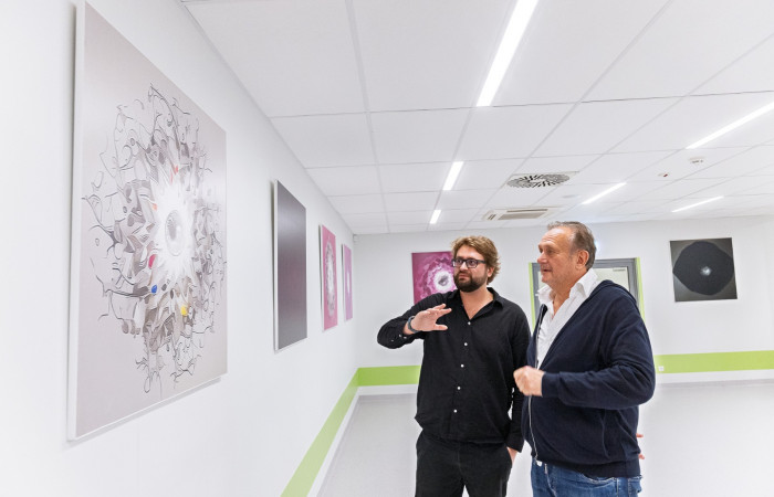 10_09_2025_Pawel_Kowalski_2_Marcin_Oliva_Soto-164