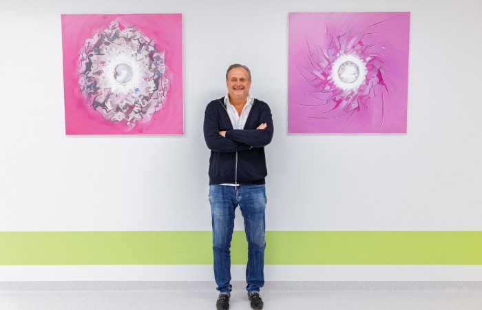 10_09_2025_Pawel_Kowalski_2_Marcin_Oliva_Soto-171