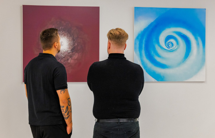 10_09_2025_Pawel_Kowalski_2_Marcin_Oliva_Soto-191