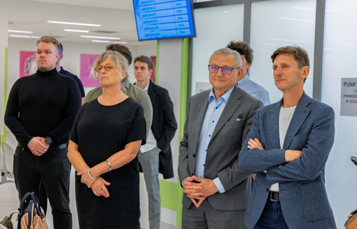 10_09_2025_Pawel_Kowalski_2_Marcin_Oliva_Soto-67