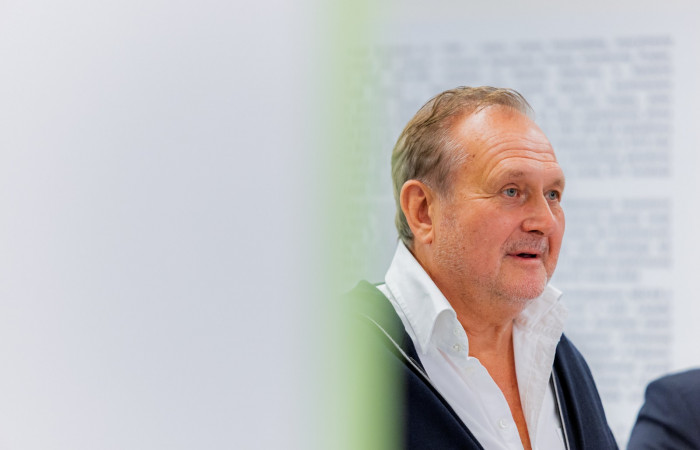 10_09_2025_Pawel_Kowalski_2_Marcin_Oliva_Soto-72