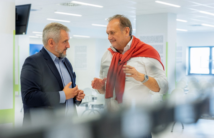 10_09_2025_Pawel_Kowalski_Marcin_Oliva_Soto-138