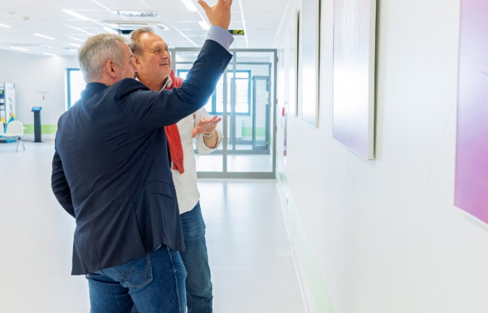 10_09_2025_Pawel_Kowalski_Marcin_Oliva_Soto-162