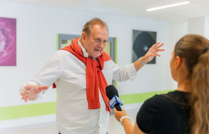 10_09_2025_Pawel_Kowalski_Marcin_Oliva_Soto-182