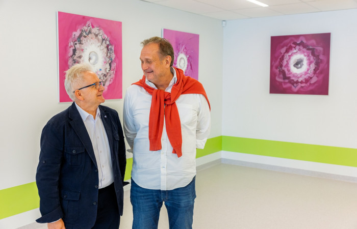 10_09_2025_Pawel_Kowalski_Marcin_Oliva_Soto-191