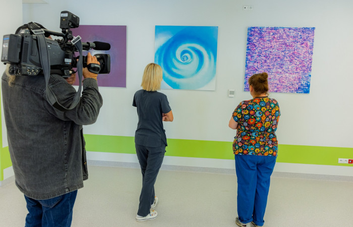 10_09_2025_Pawel_Kowalski_Marcin_Oliva_Soto-195